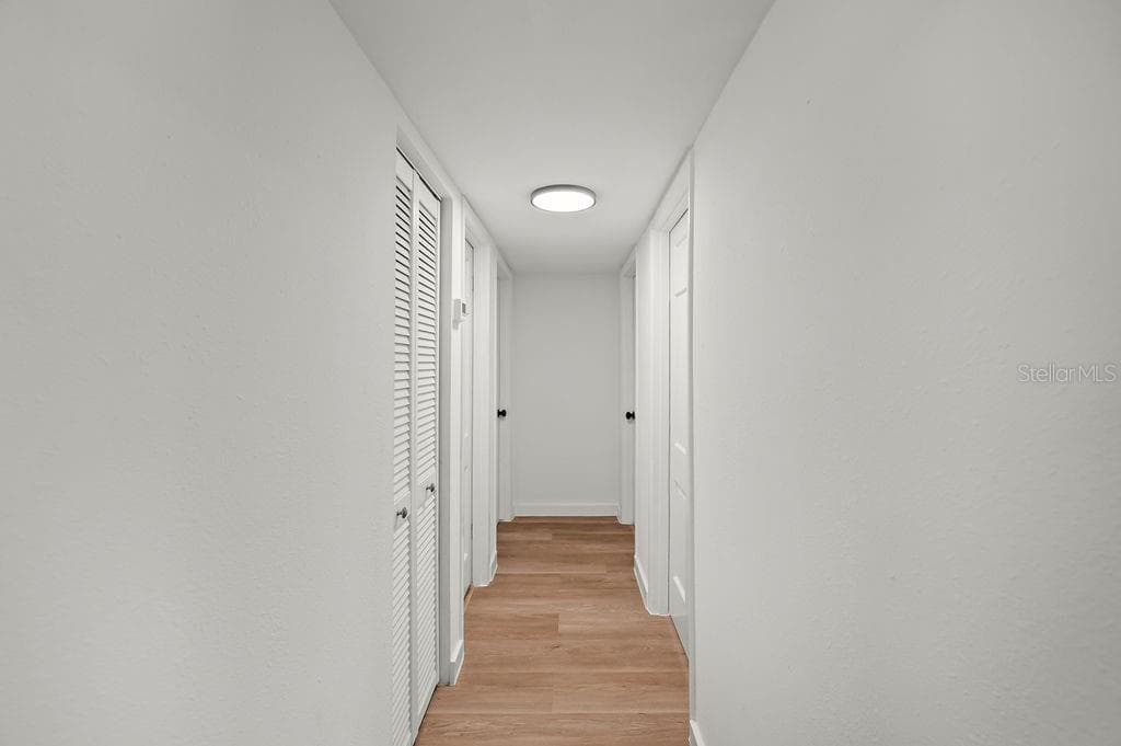 2204 SHELBY DRIVE — photo 13 of 25