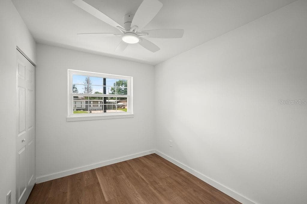 2204 SHELBY DRIVE — photo 15 of 25