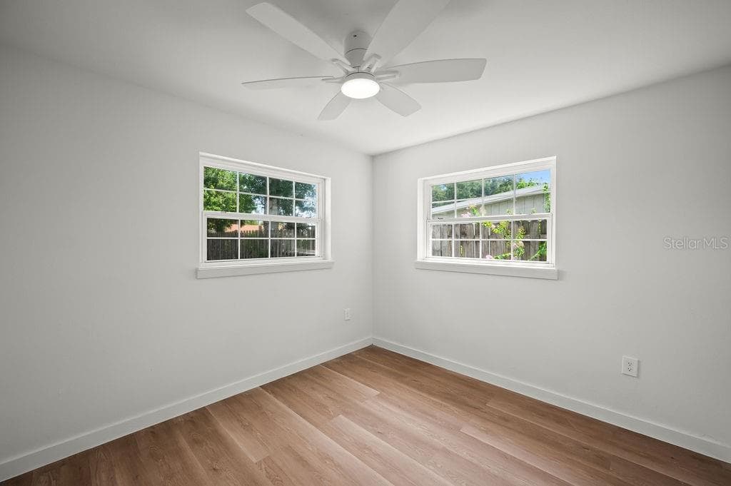 2204 SHELBY DRIVE — photo 19 of 25