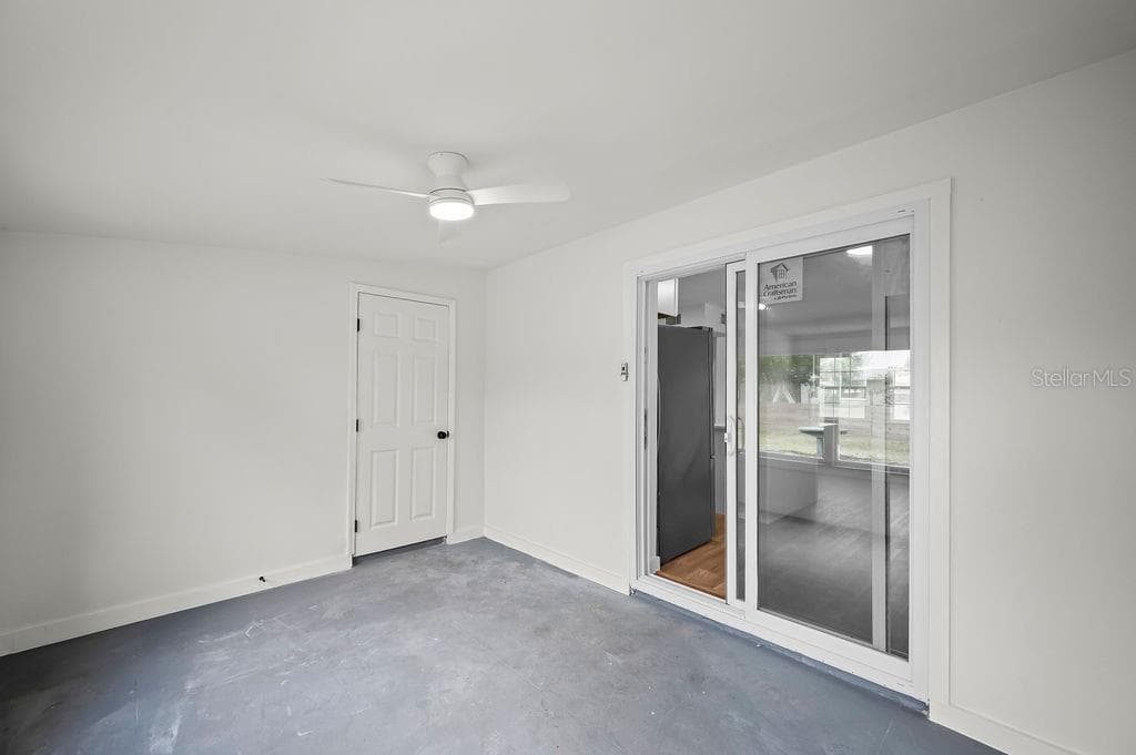 2204 SHELBY DRIVE — photo 22 of 25