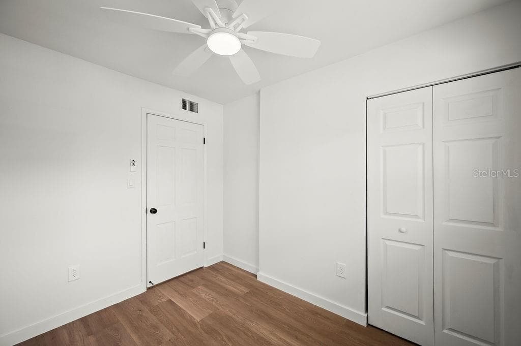 2204 SHELBY DRIVE — photo 14 of 25