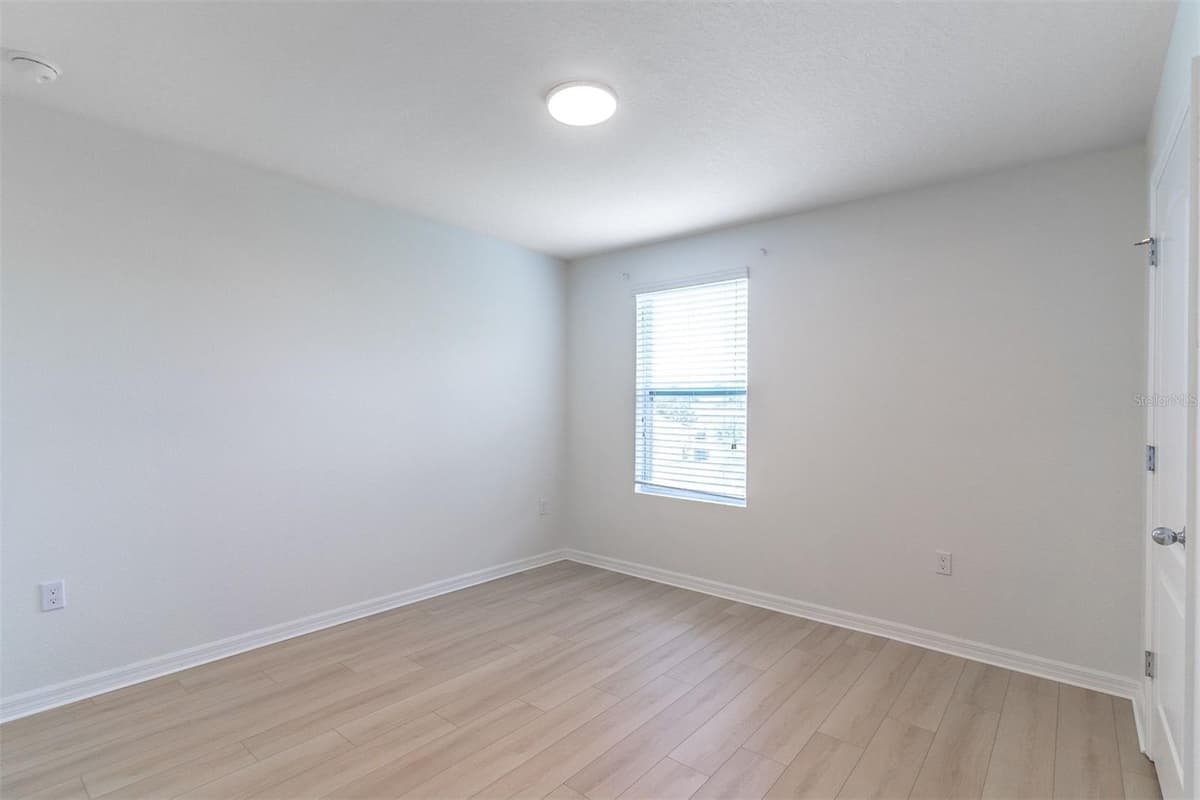 857 SHEEN CIRCLE — photo 44 of 56