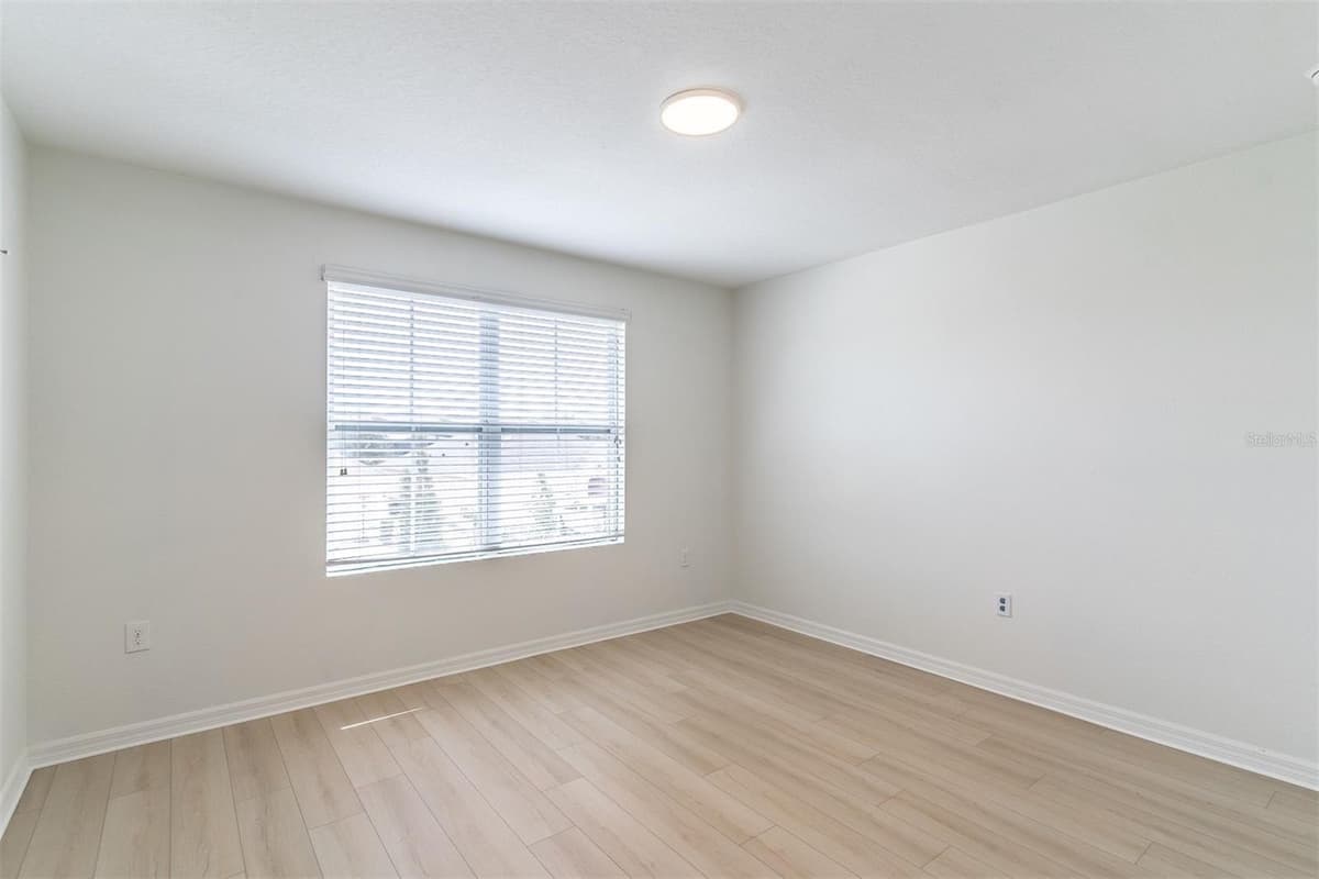 857 SHEEN CIRCLE — photo 48 of 56