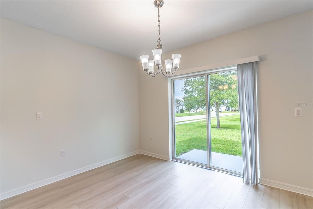 857 SHEEN CIRCLE — photo 27 of 56