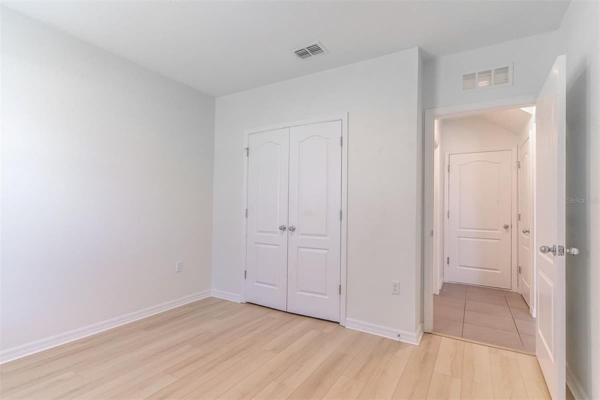 857 SHEEN CIRCLE — photo 29 of 56