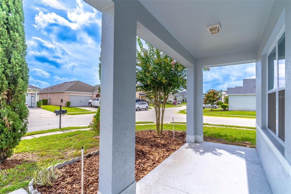 857 SHEEN CIRCLE — photo 8 of 56