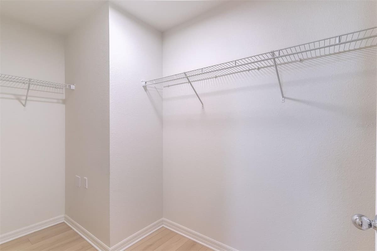857 SHEEN CIRCLE — photo 38 of 56