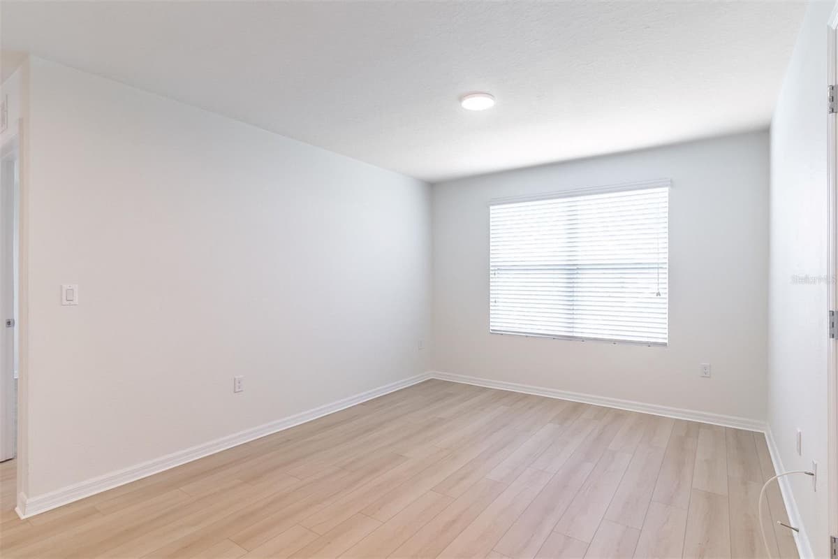 857 SHEEN CIRCLE — photo 42 of 56