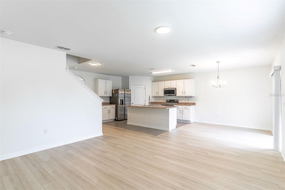 857 SHEEN CIRCLE — photo 25 of 56