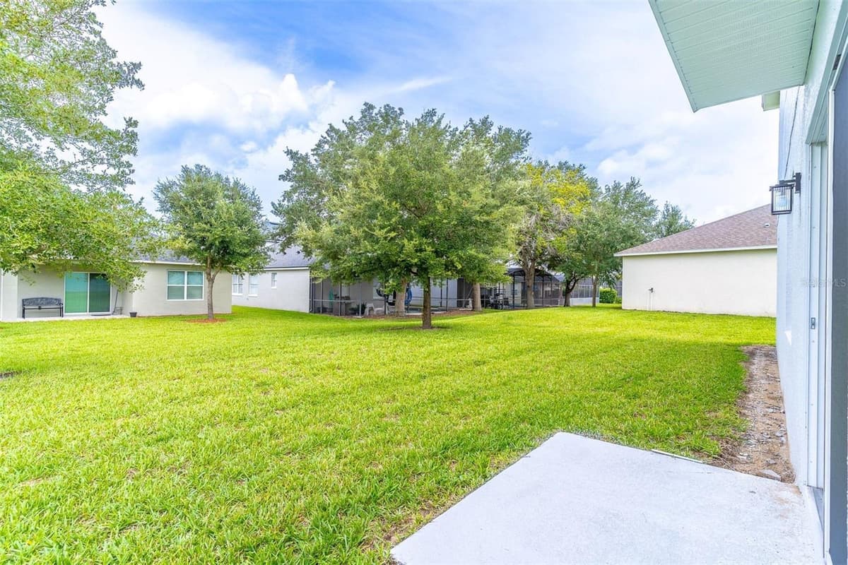 857 SHEEN CIRCLE — photo 52 of 56