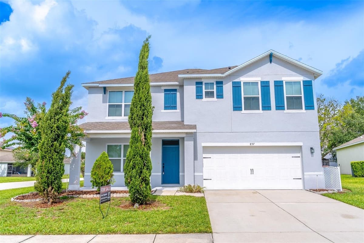 857 SHEEN CIRCLE — photo 4 of 56