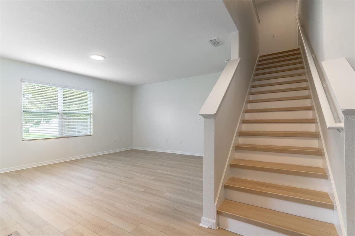 857 SHEEN CIRCLE — photo 22 of 56
