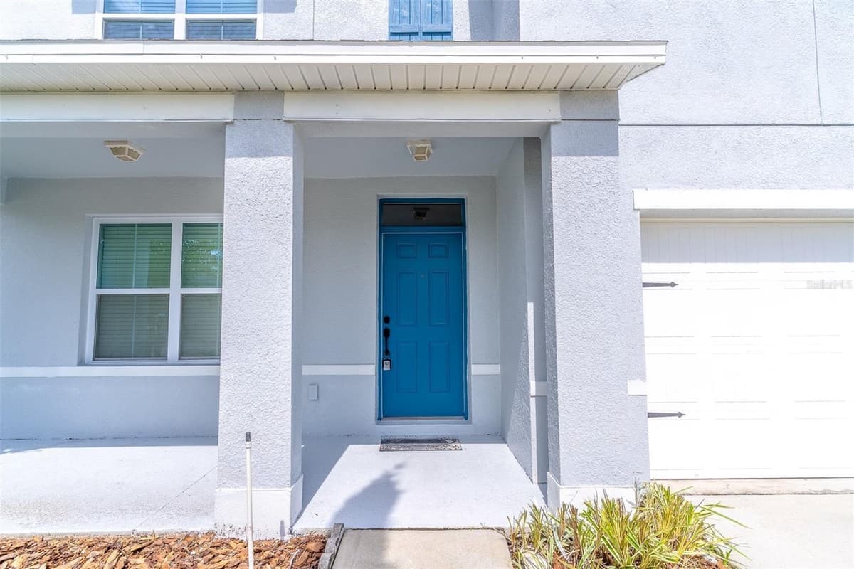 857 SHEEN CIRCLE — photo 7 of 56