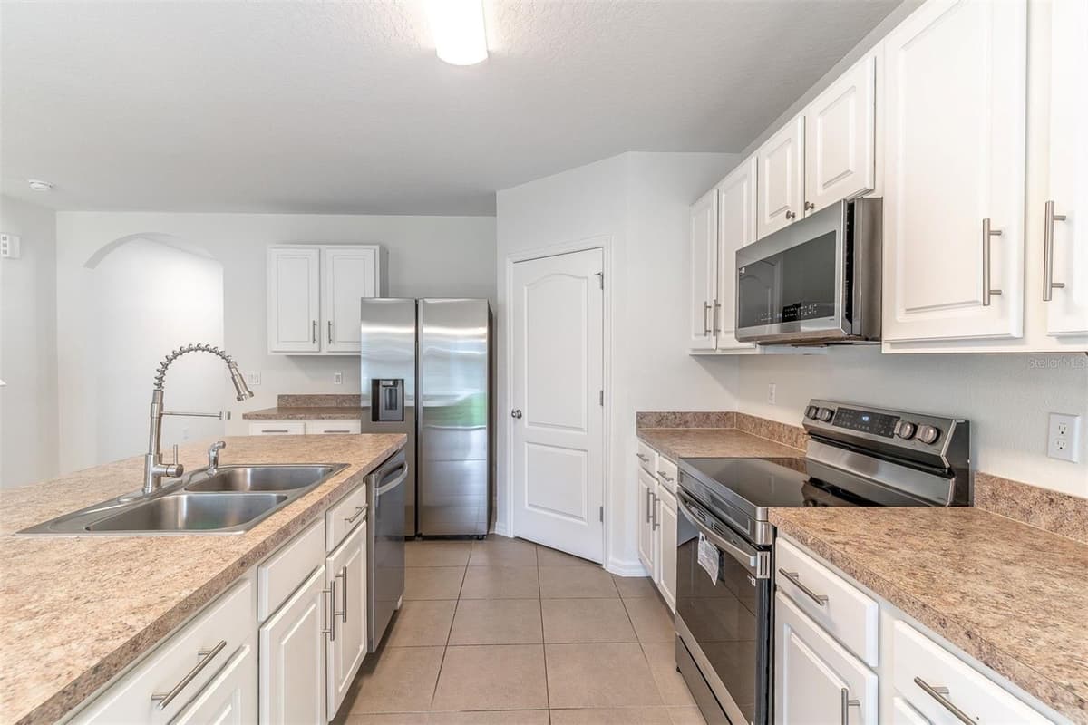 857 SHEEN CIRCLE — photo 19 of 56