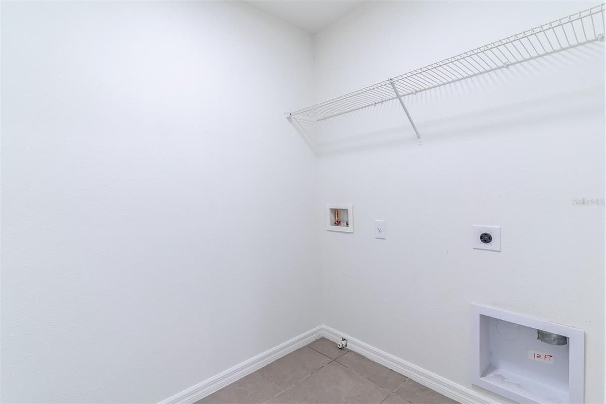 857 SHEEN CIRCLE — photo 39 of 56