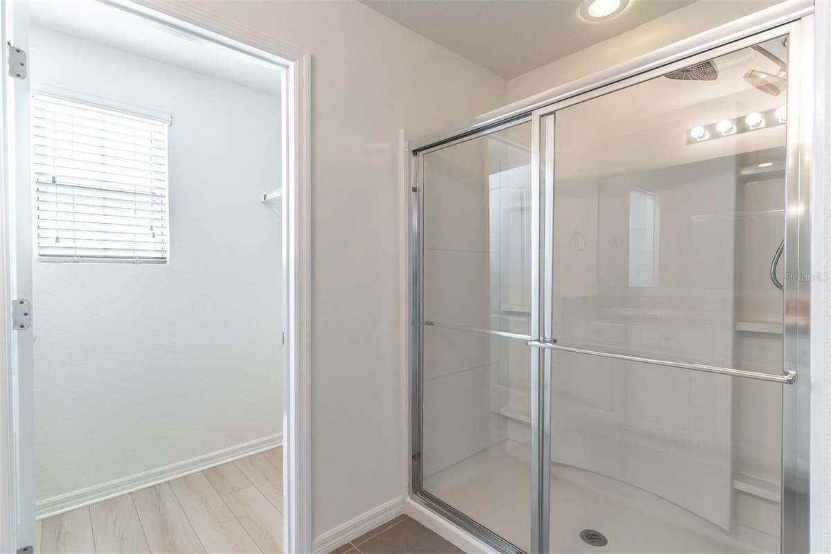 857 SHEEN CIRCLE — photo 36 of 56