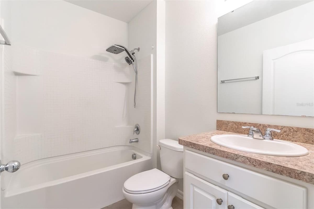 857 SHEEN CIRCLE — photo 30 of 56