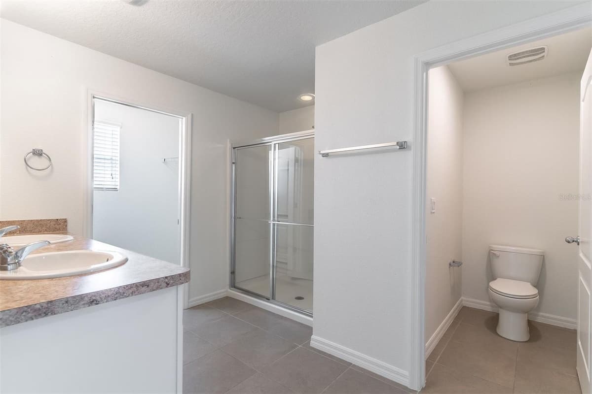 857 SHEEN CIRCLE — photo 34 of 56