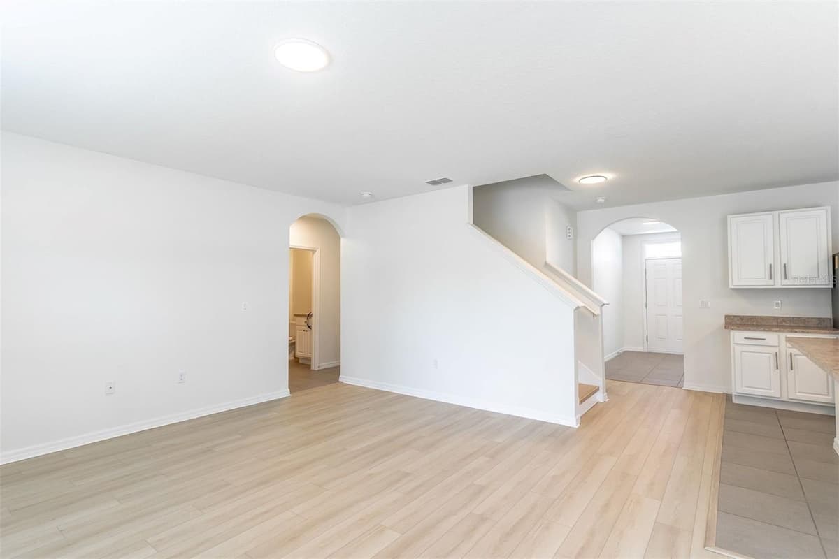 857 SHEEN CIRCLE — photo 26 of 56