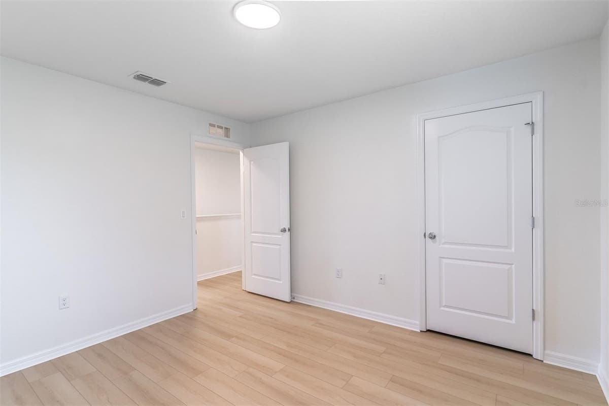 857 SHEEN CIRCLE — photo 41 of 56