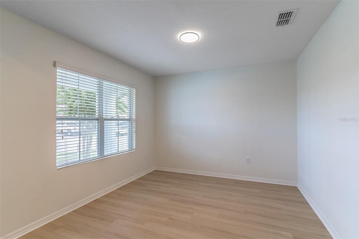 857 SHEEN CIRCLE — photo 12 of 56