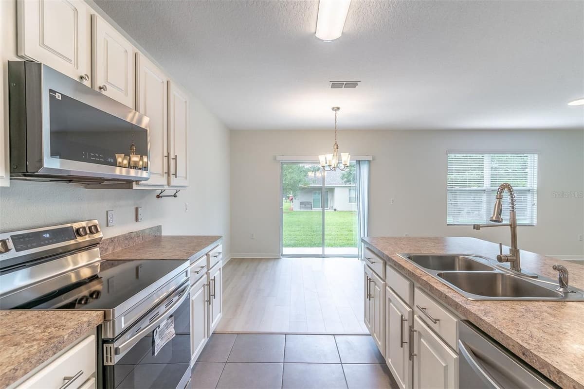 857 SHEEN CIRCLE — photo 20 of 56