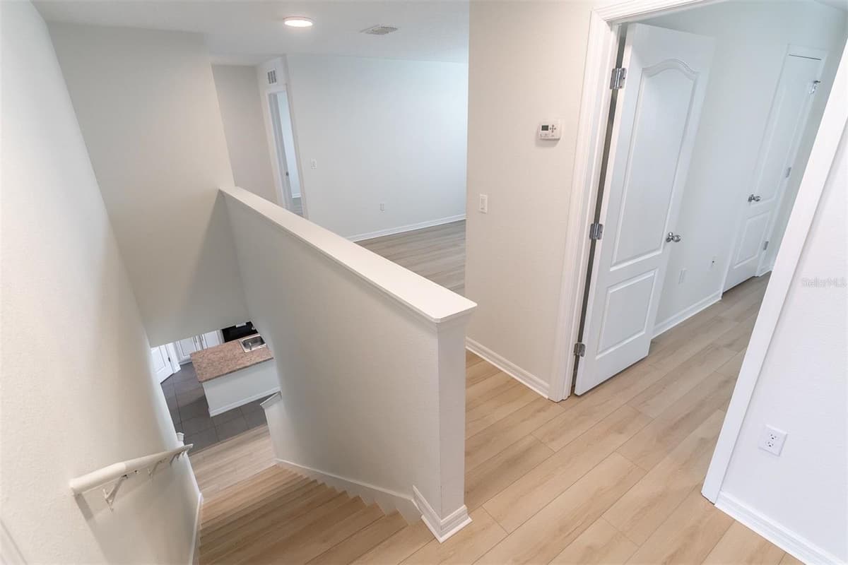857 SHEEN CIRCLE — photo 31 of 56