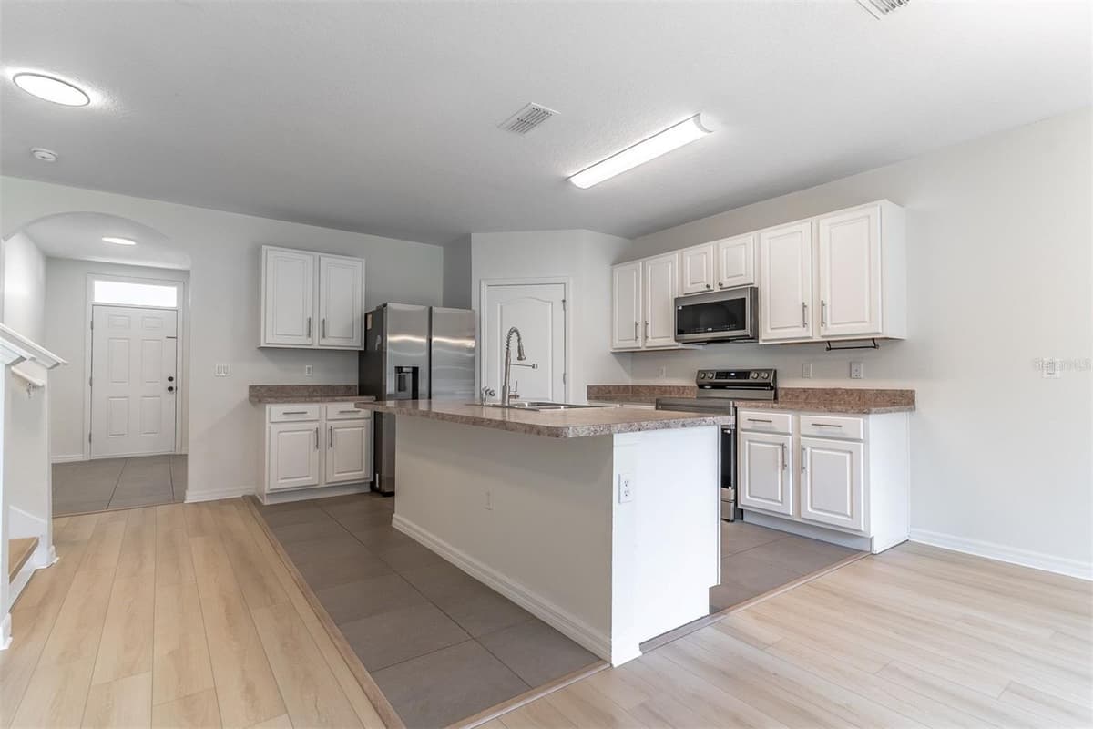 857 SHEEN CIRCLE — photo 18 of 56