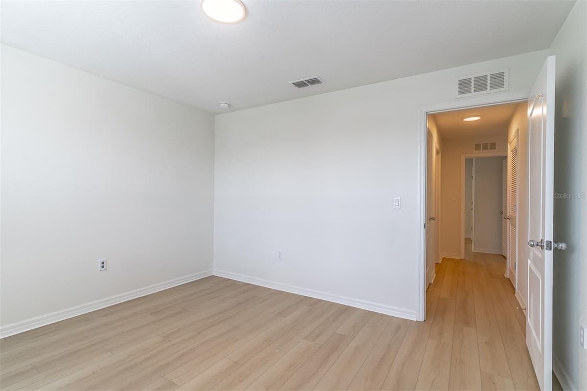 857 SHEEN CIRCLE — photo 49 of 56