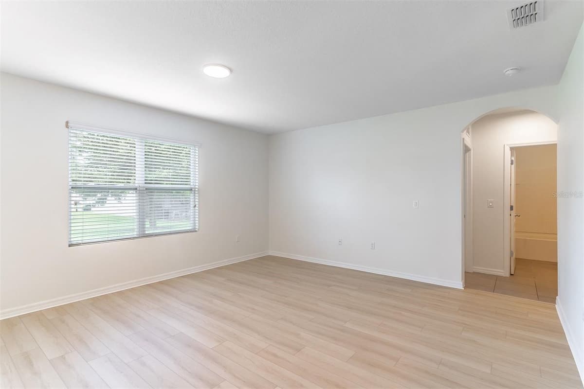 857 SHEEN CIRCLE — photo 23 of 56