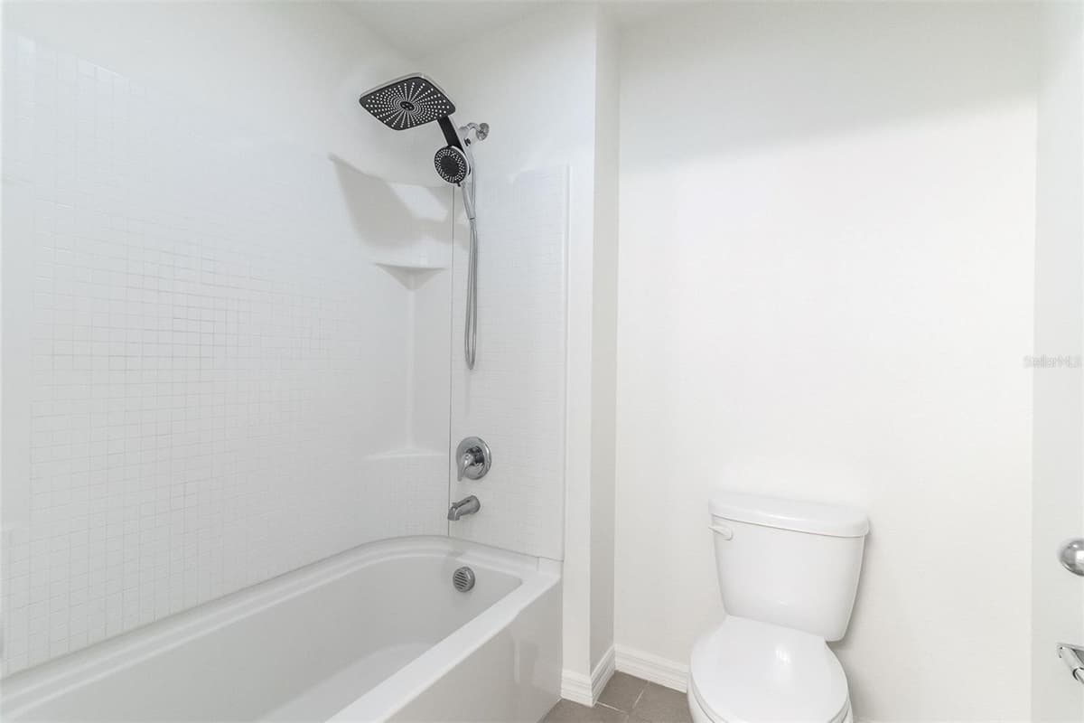 857 SHEEN CIRCLE — photo 47 of 56