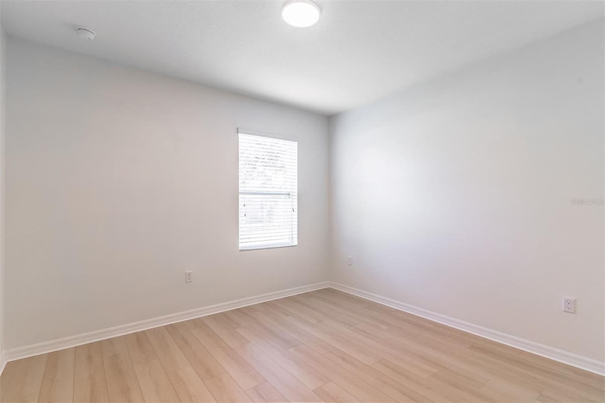 857 SHEEN CIRCLE — photo 28 of 56