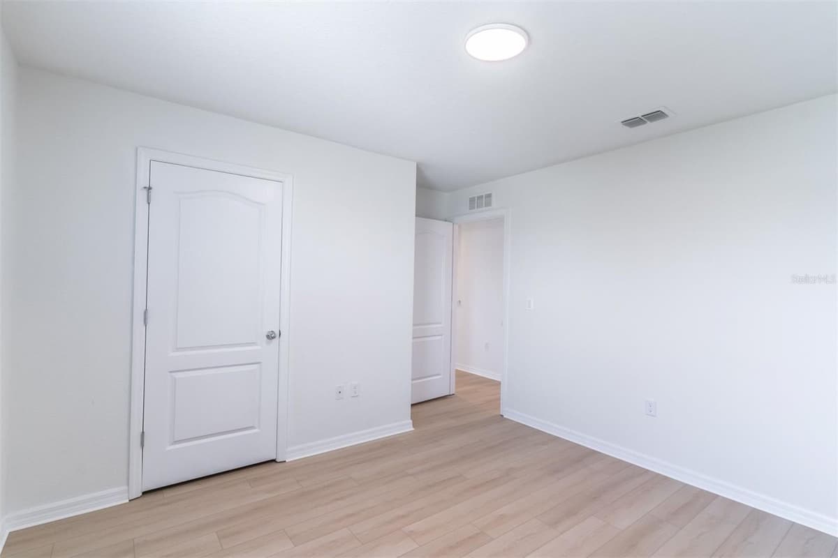 857 SHEEN CIRCLE — photo 45 of 56
