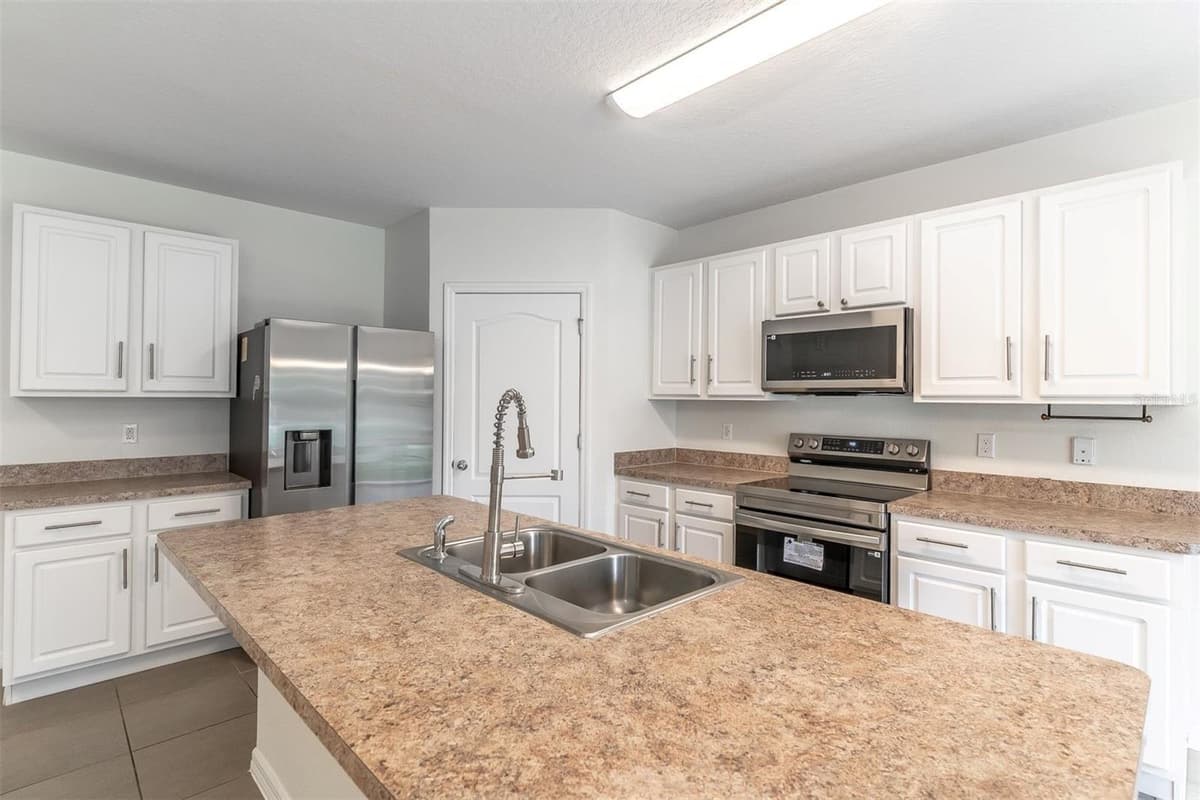 857 SHEEN CIRCLE — photo 17 of 56