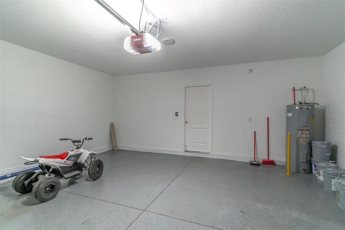 857 SHEEN CIRCLE — photo 51 of 56