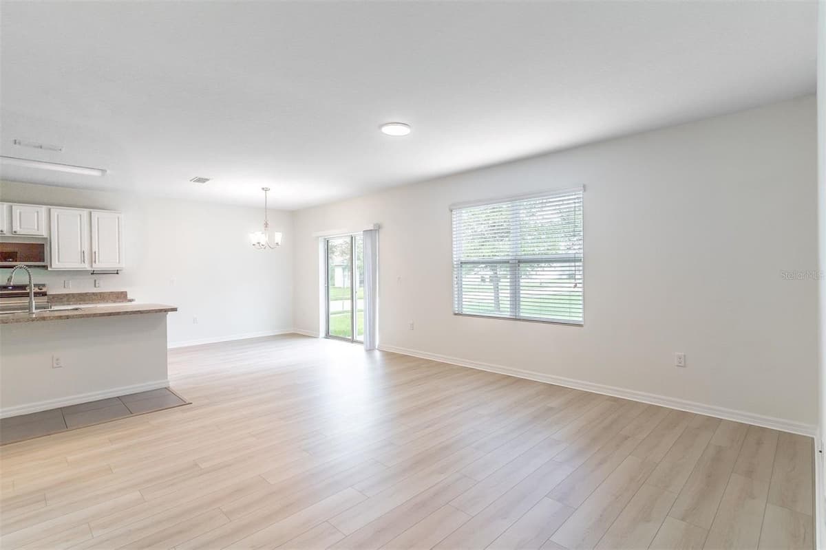 857 SHEEN CIRCLE — photo 24 of 56
