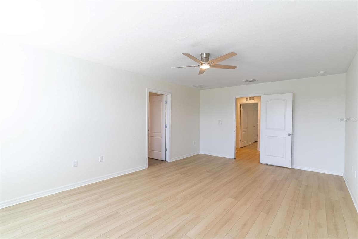 857 SHEEN CIRCLE — photo 33 of 56