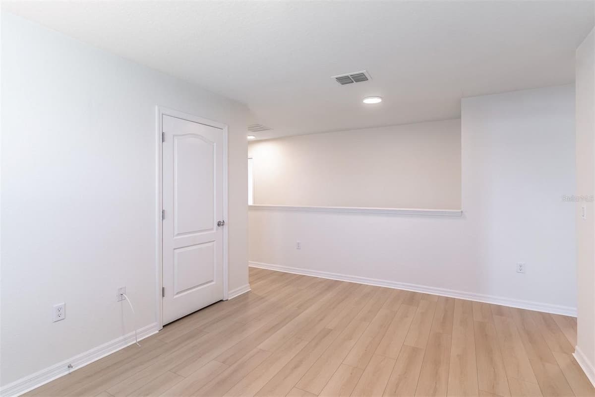 857 SHEEN CIRCLE — photo 43 of 56