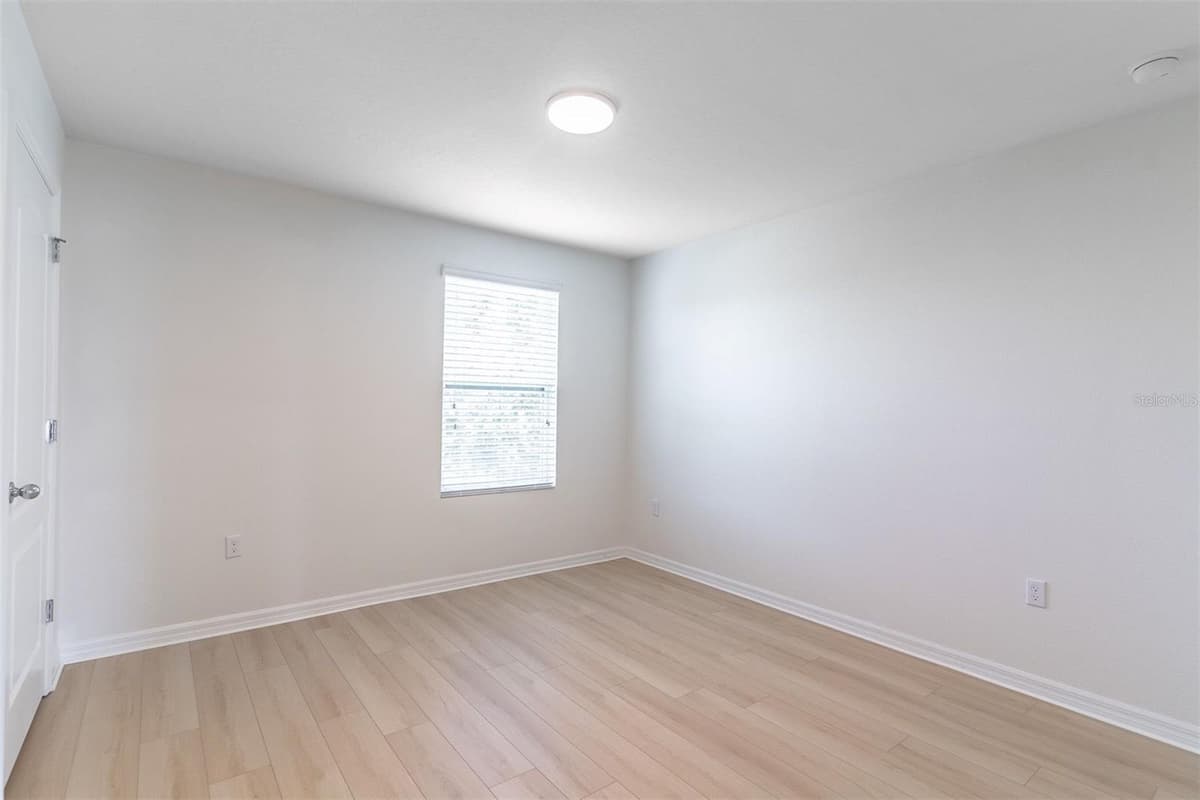 857 SHEEN CIRCLE — photo 40 of 56