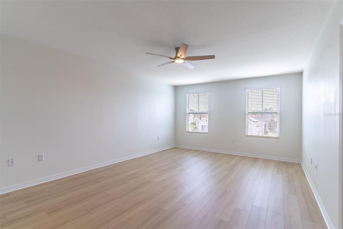 857 SHEEN CIRCLE — photo 32 of 56