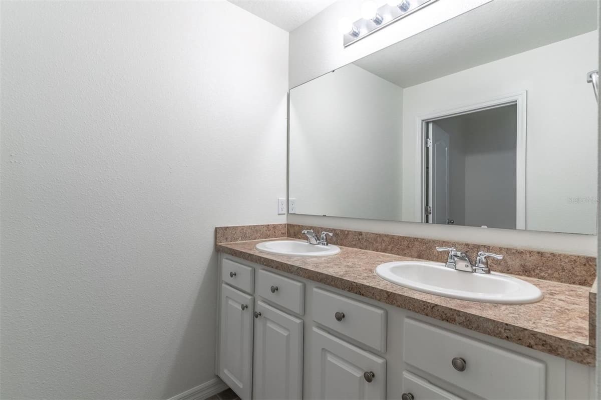 857 SHEEN CIRCLE — photo 46 of 56