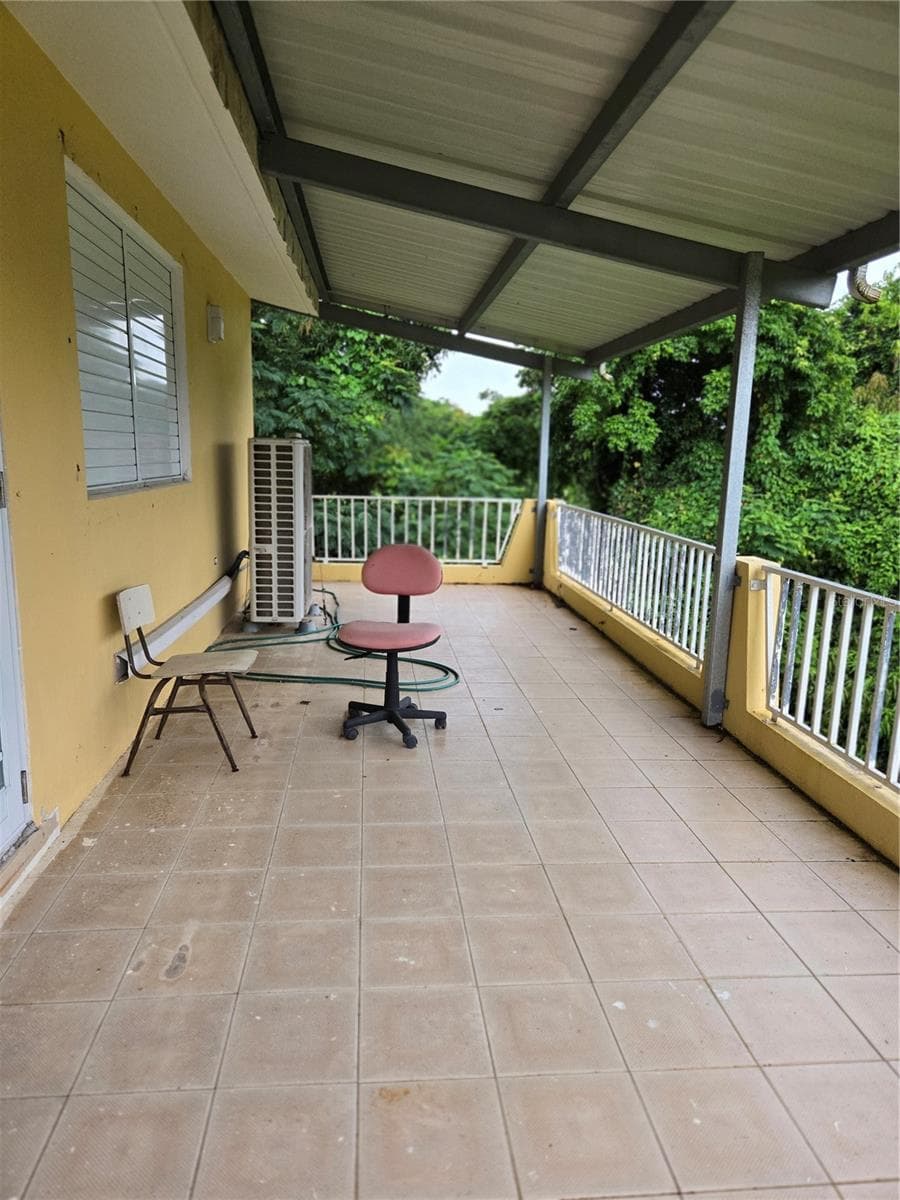 967 RAMAL JIMENEZ WARD KM 0.7 INT — photo 13 of 16