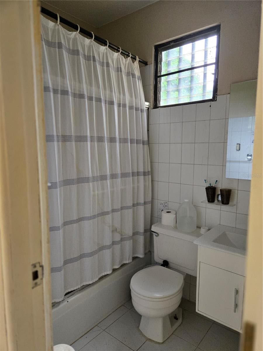 967 RAMAL JIMENEZ WARD KM 0.7 INT — photo 15 of 16