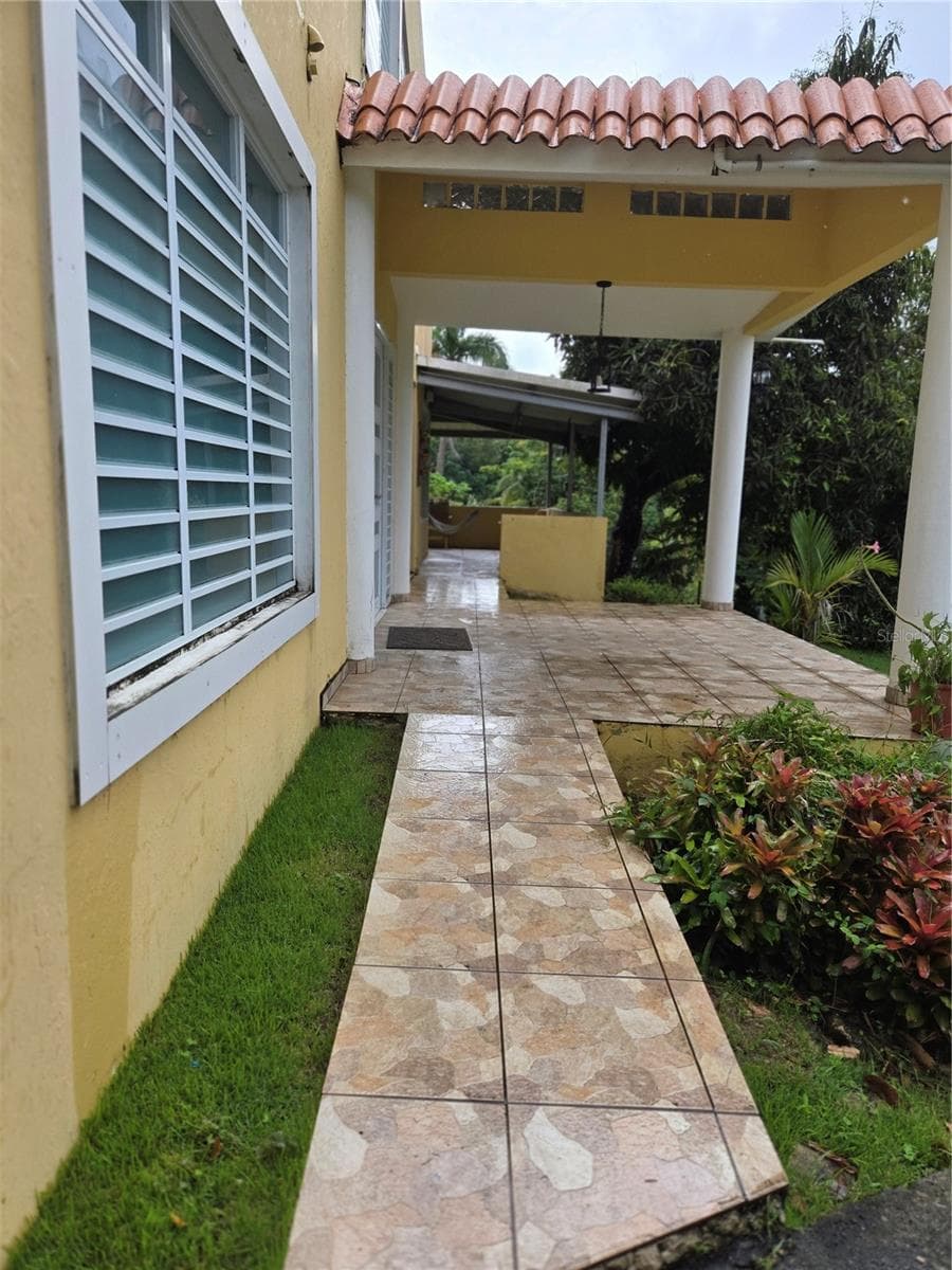 967 RAMAL JIMENEZ WARD KM 0.7 INT — photo 3 of 16