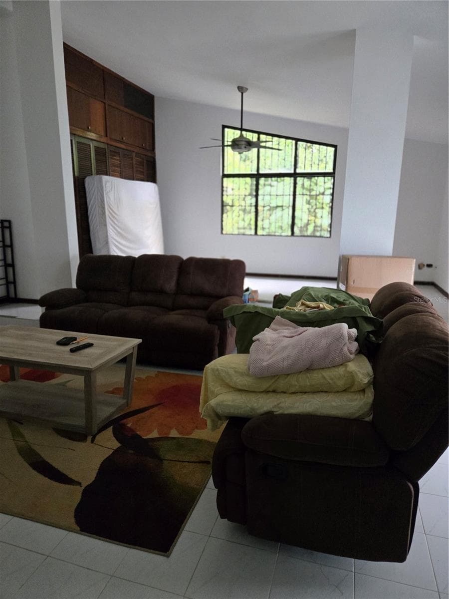 967 RAMAL JIMENEZ WARD KM 0.7 INT — photo 11 of 16