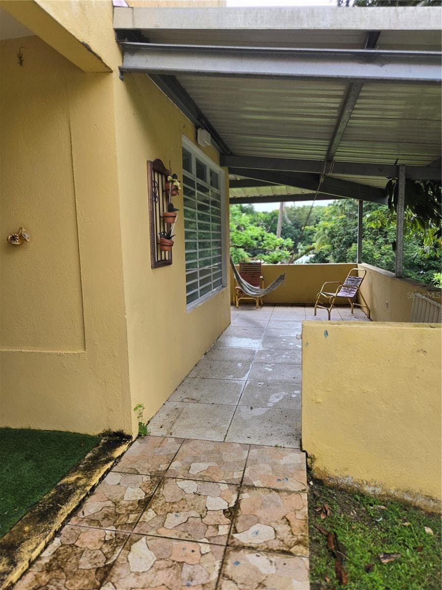 967 RAMAL JIMENEZ WARD KM 0.7 INT — photo 16 of 16