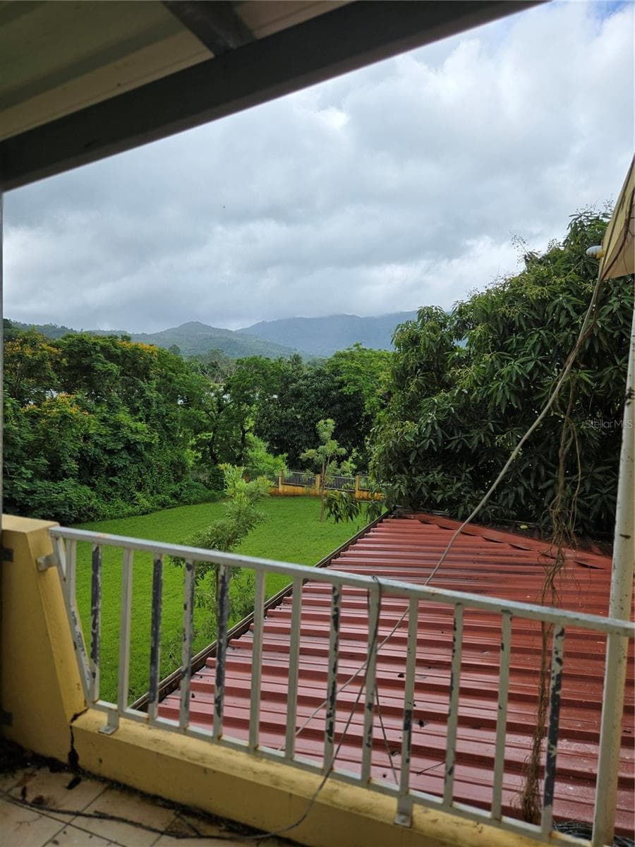 967 RAMAL JIMENEZ WARD KM 0.7 INT — photo 12 of 16