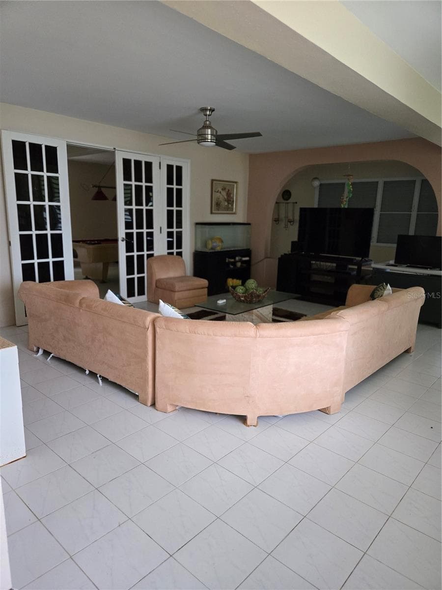 967 RAMAL JIMENEZ WARD KM 0.7 INT — photo 7 of 16