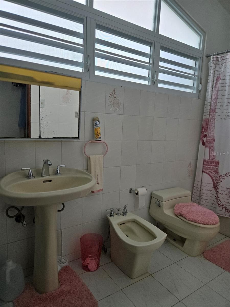 967 RAMAL JIMENEZ WARD KM 0.7 INT — photo 9 of 16