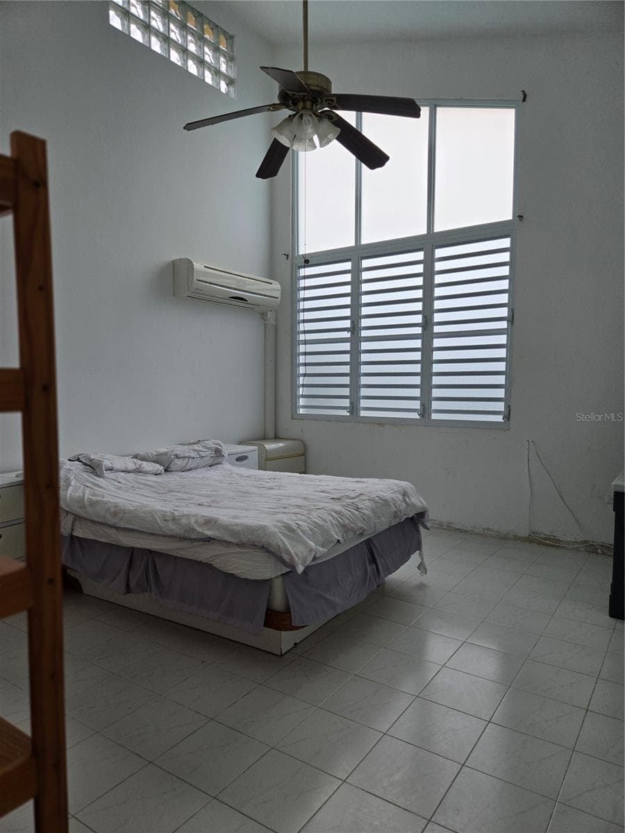 967 RAMAL JIMENEZ WARD KM 0.7 INT — photo 8 of 16